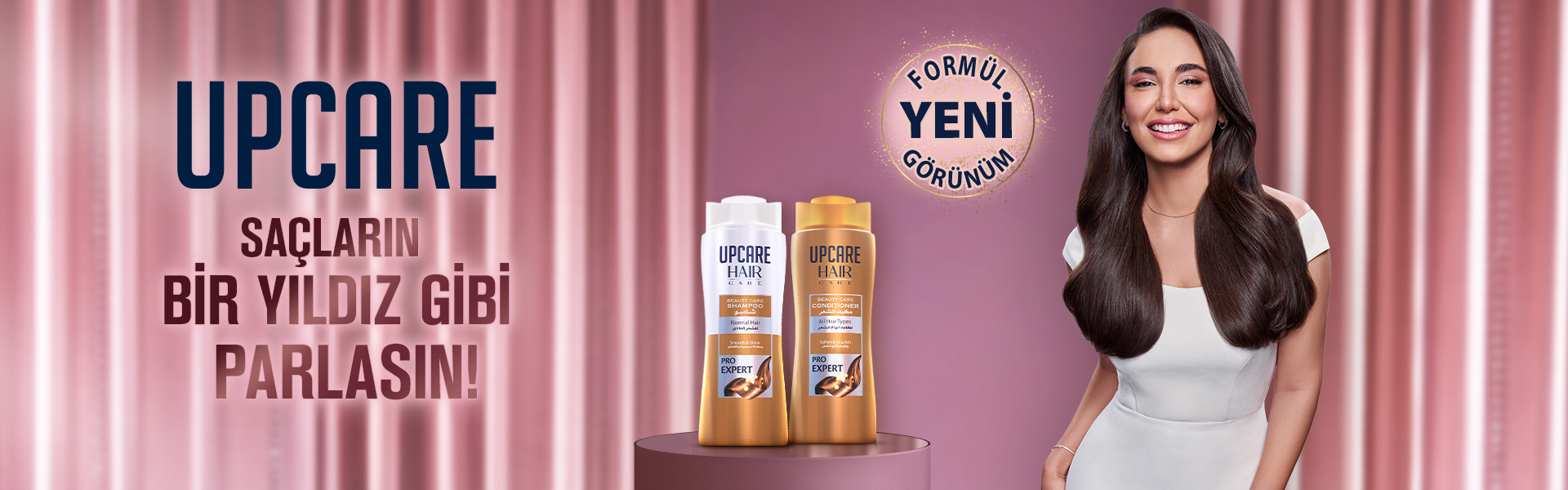 Ürünleri Keşfedin