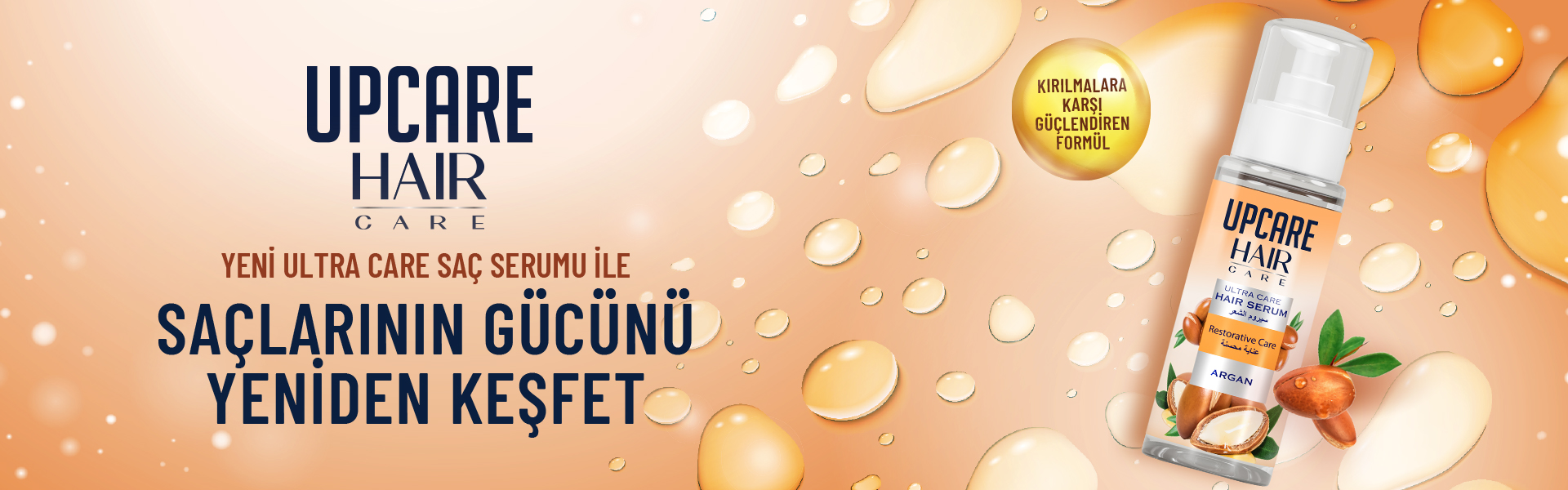 Ürünleri Keşfedin