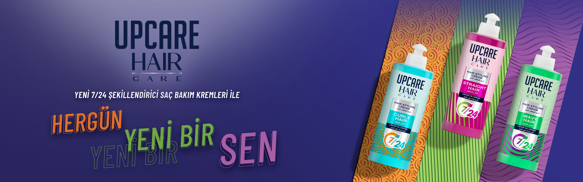 Ürünleri Keşfedin