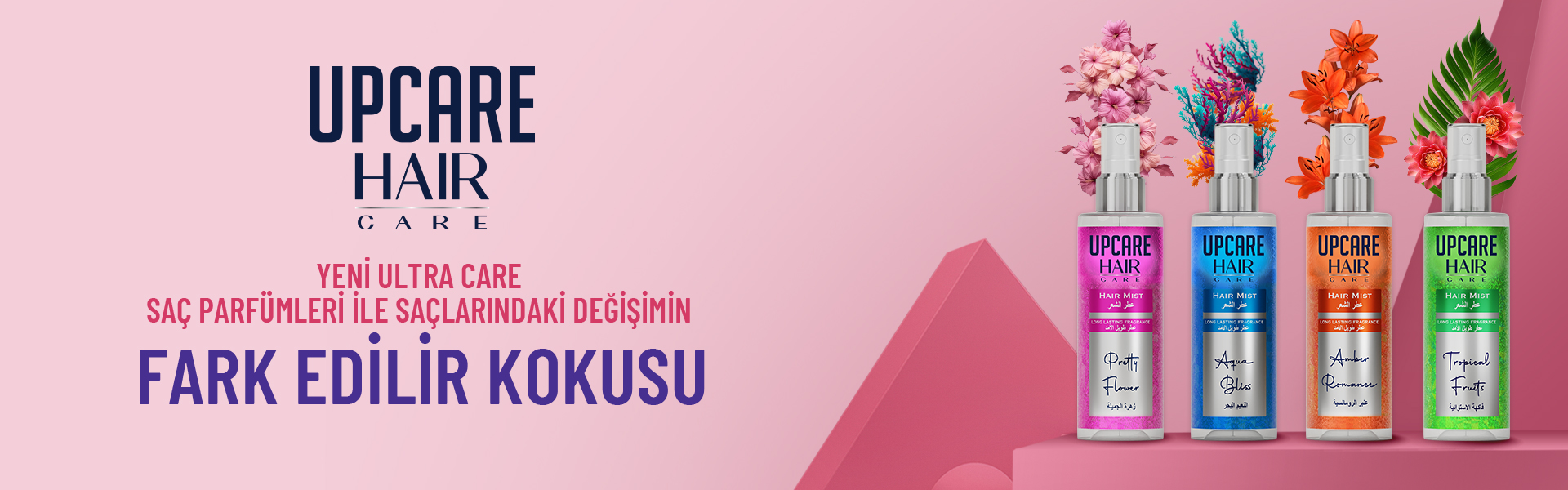 Ürünleri Keşfedin